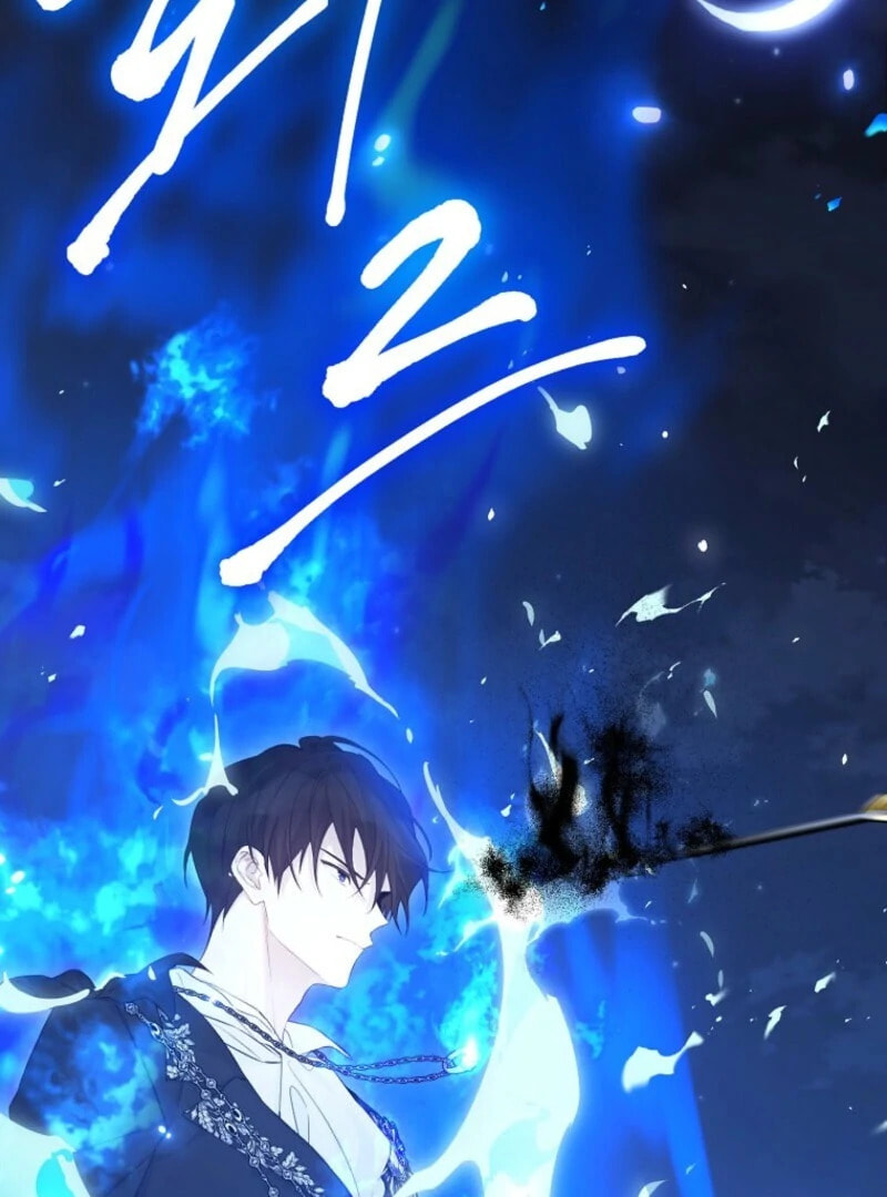 Read The Viridescent Tiara chapter 126 image 47 on Lezhin