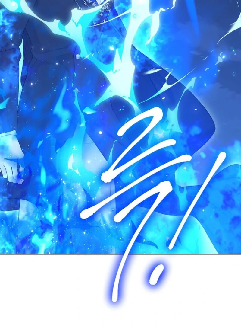 Read The Viridescent Tiara chapter 126 image 48 on Lezhin
