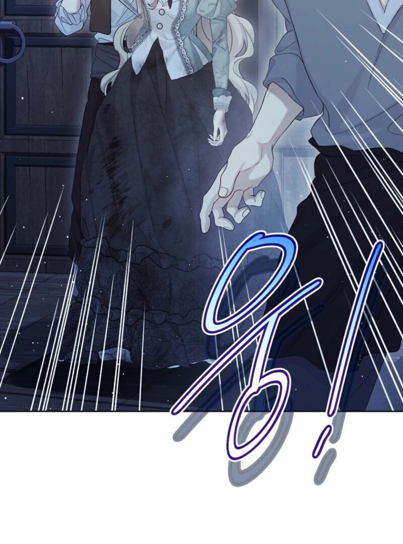 Read The Viridescent Tiara chapter 126 image 55 on Lezhin