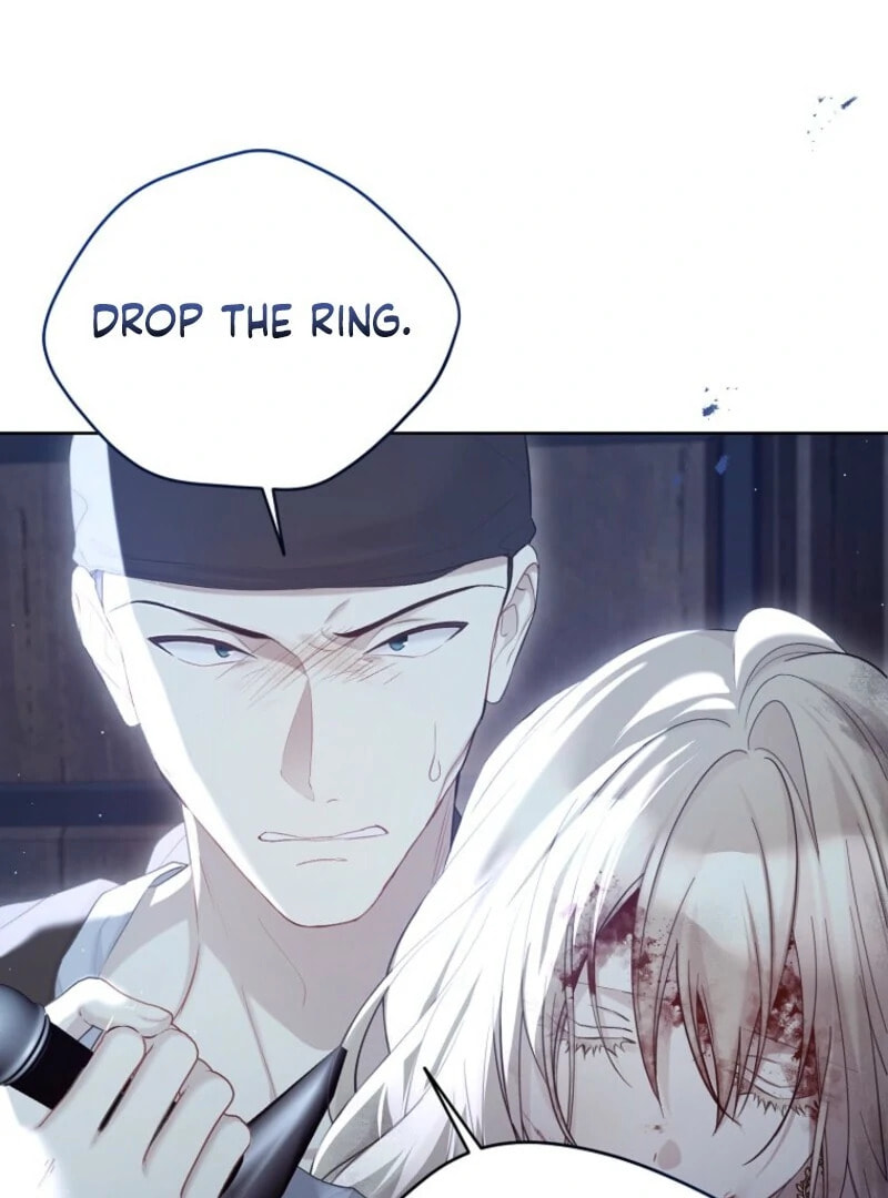 Read The Viridescent Tiara chapter 126 image 56 on Lezhin