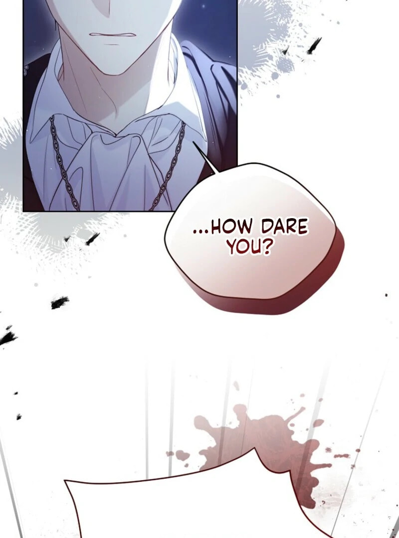 Read The Viridescent Tiara chapter 126 image 58 on Lezhin