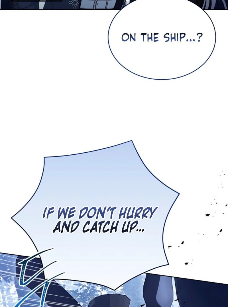 Read The Viridescent Tiara chapter 126 image 6 on Lezhin