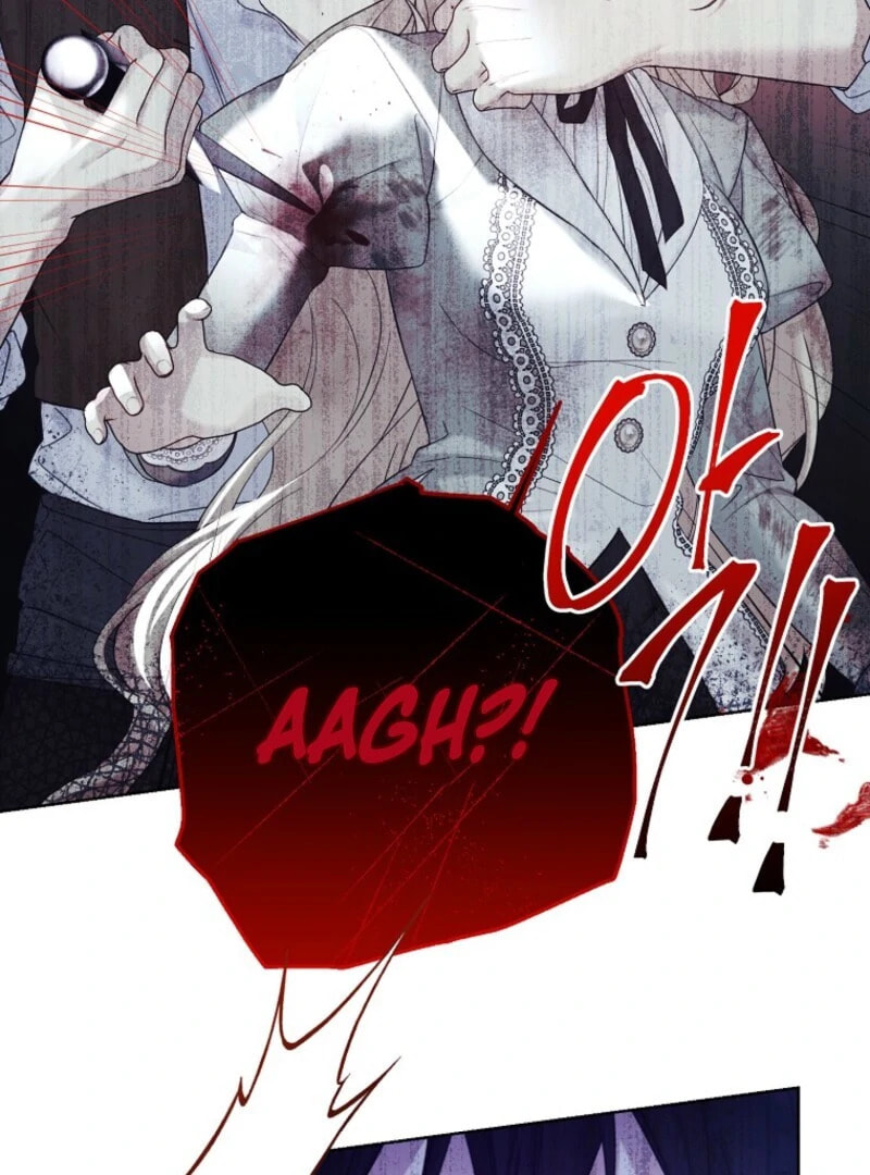 Read The Viridescent Tiara chapter 126 image 60 on Lezhin