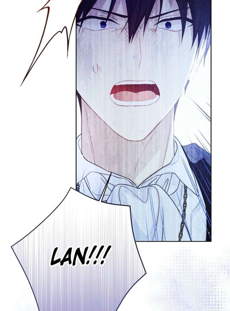 Read The Viridescent Tiara chapter 126 image 61 on Lezhin