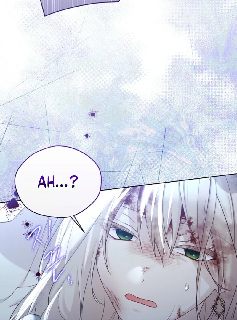 Read The Viridescent Tiara chapter 126 image 62 on Lezhin