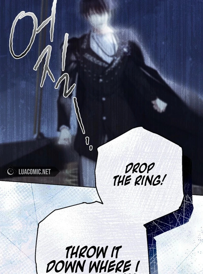 Read The Viridescent Tiara chapter 126 image 64 on Lezhin