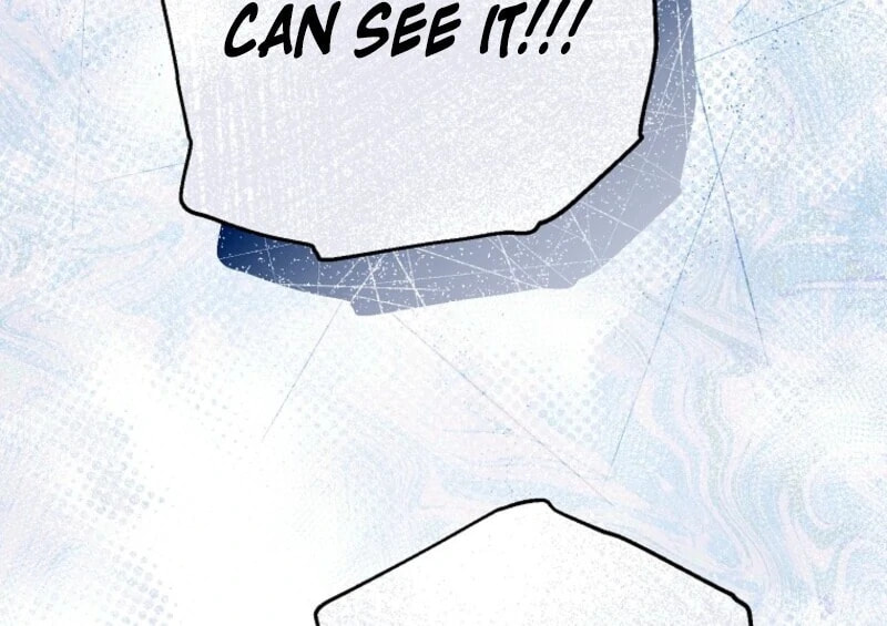 Read The Viridescent Tiara chapter 126 image 65 on Lezhin