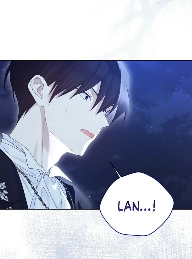 Read The Viridescent Tiara chapter 126 image 69 on Lezhin