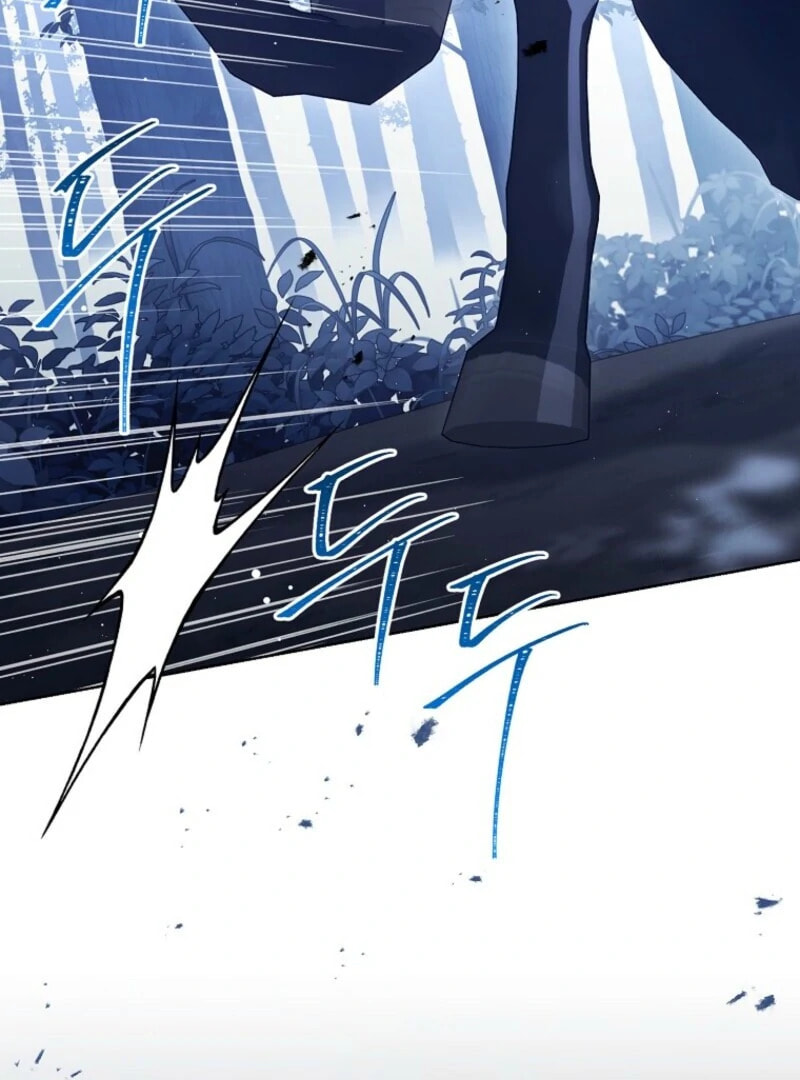 Read The Viridescent Tiara chapter 126 image 7 on Lezhin