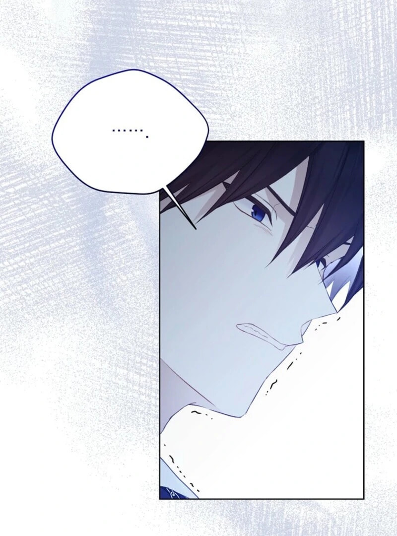 Read The Viridescent Tiara chapter 126 image 70 on Lezhin