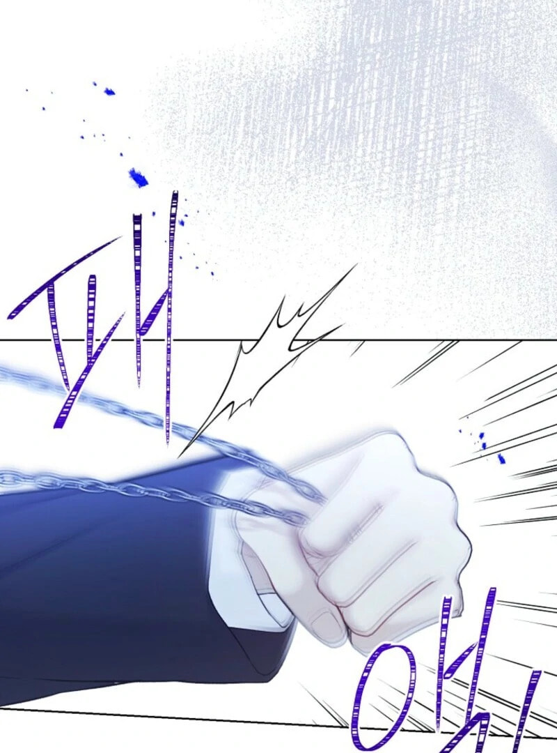 Read The Viridescent Tiara chapter 126 image 71 on Lezhin