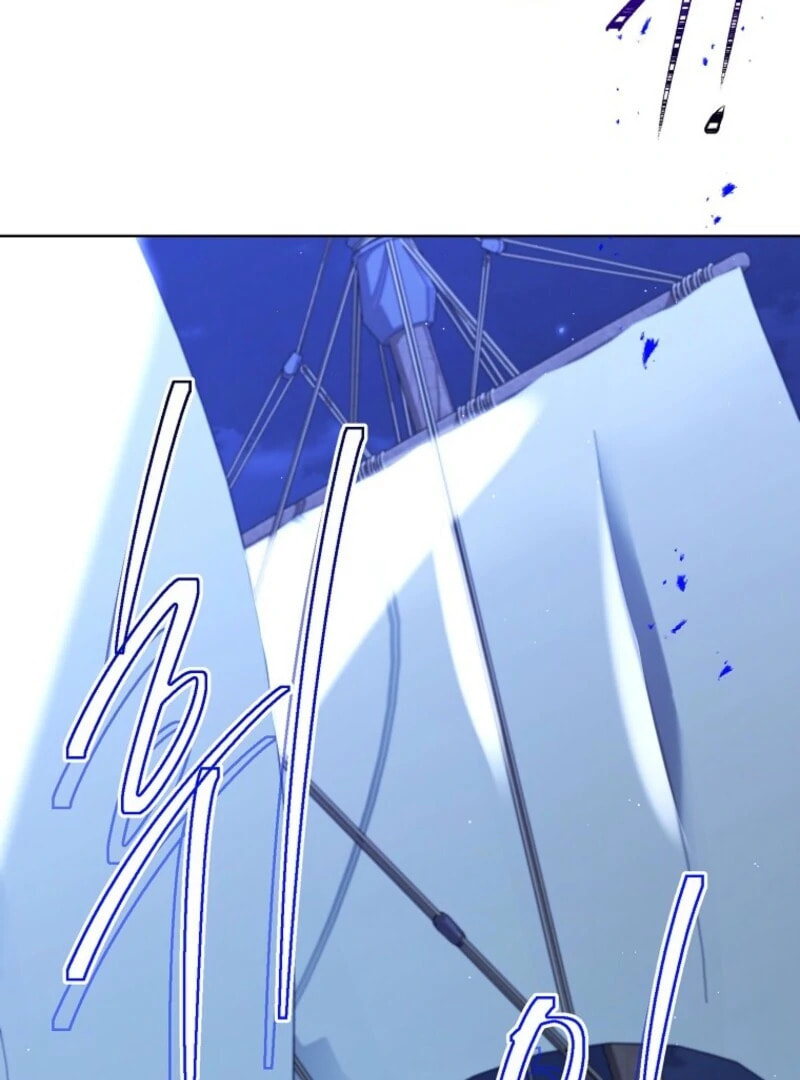 Read The Viridescent Tiara chapter 126 image 72 on Lezhin
