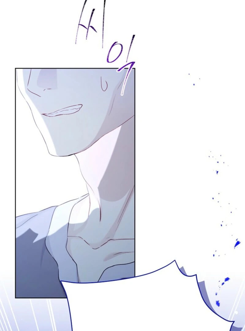 Read The Viridescent Tiara chapter 126 image 75 on Lezhin