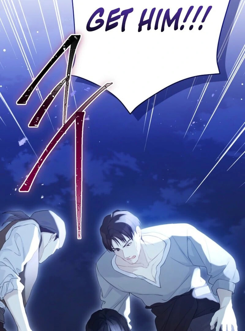 Read The Viridescent Tiara chapter 126 image 76 on Lezhin
