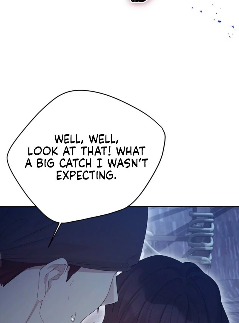 Read The Viridescent Tiara chapter 126 image 78 on Lezhin