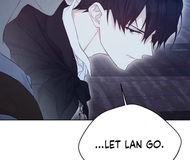 Read The Viridescent Tiara chapter 126 image 79 on Lezhin