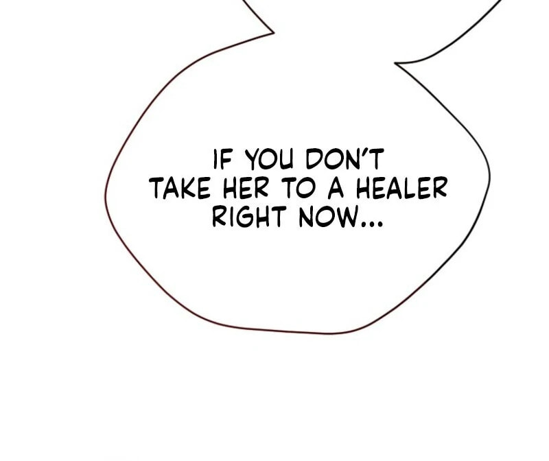 Read The Viridescent Tiara chapter 126 image 80 on Lezhin
