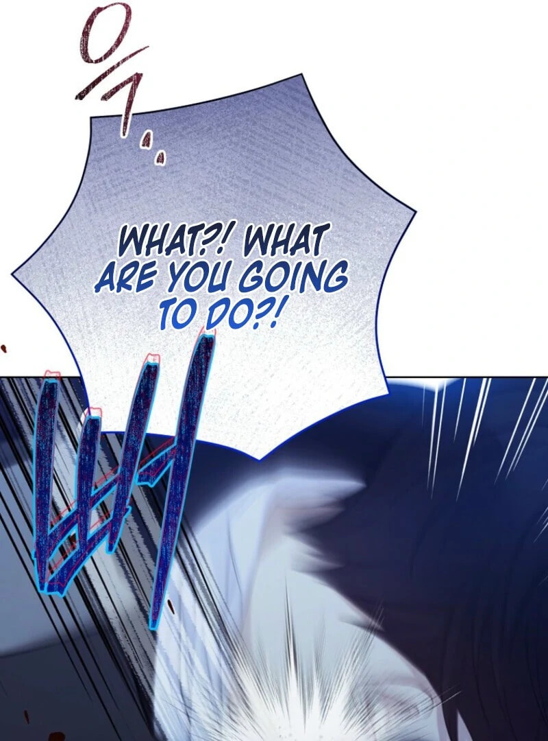Read The Viridescent Tiara chapter 126 image 81 on Lezhin