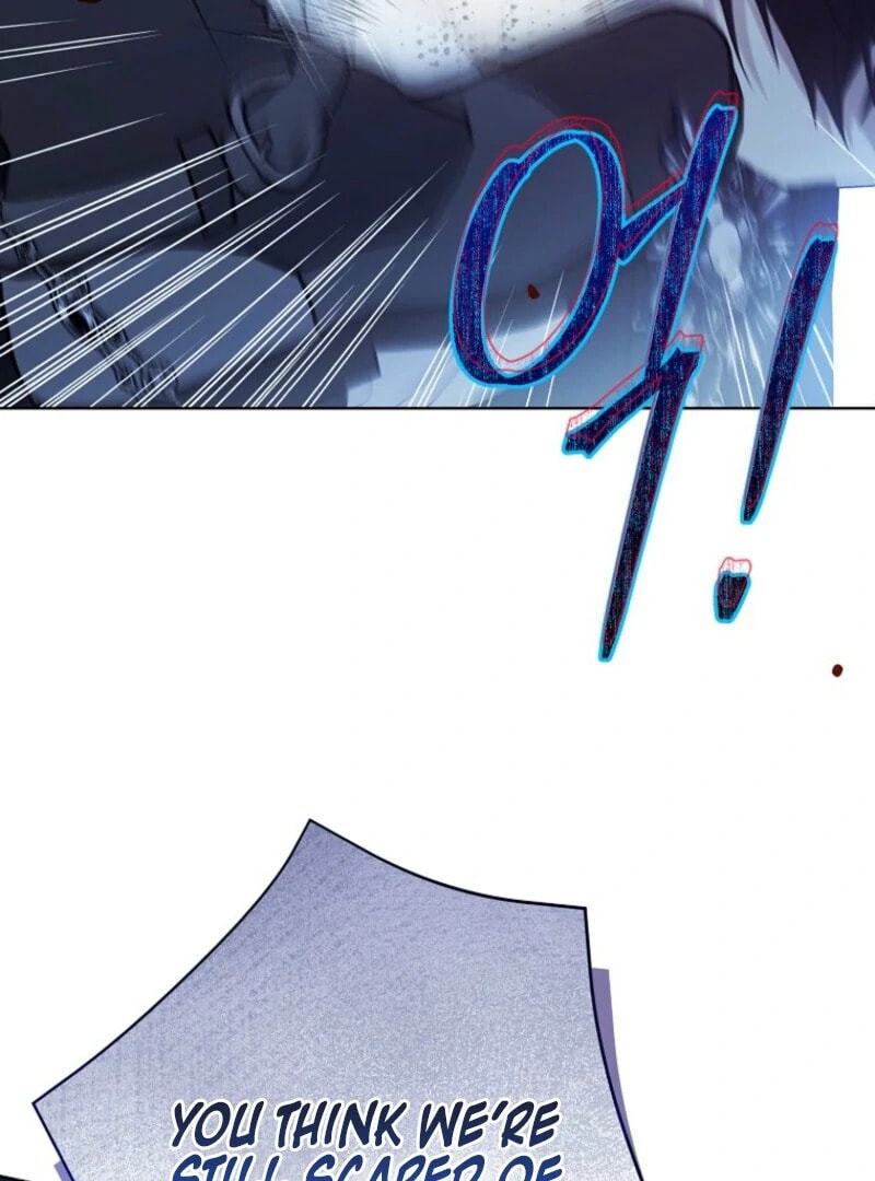 Read The Viridescent Tiara chapter 126 image 82 on Lezhin