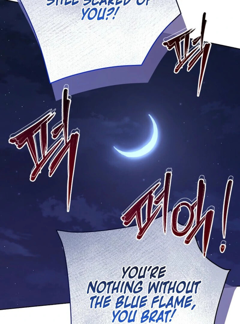 Read The Viridescent Tiara chapter 126 image 83 on Lezhin