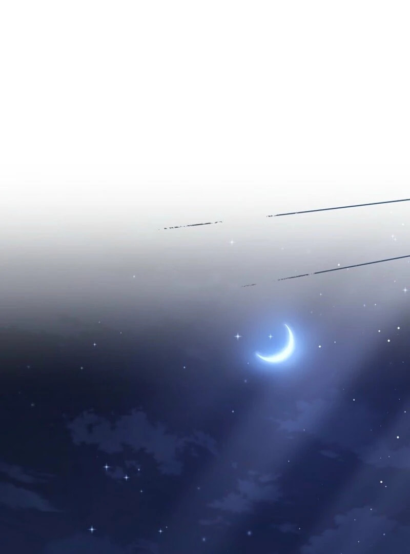 Read The Viridescent Tiara chapter 126 image 86 on Lezhin