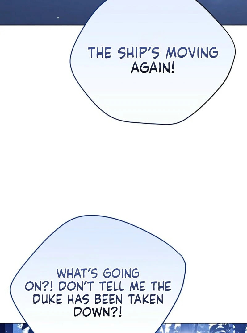 Read The Viridescent Tiara chapter 126 image 88 on Lezhin