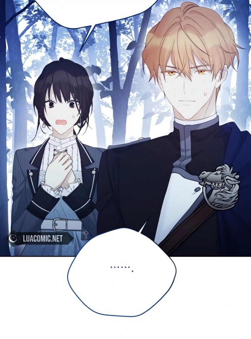 Read The Viridescent Tiara chapter 126 image 89 on Lezhin