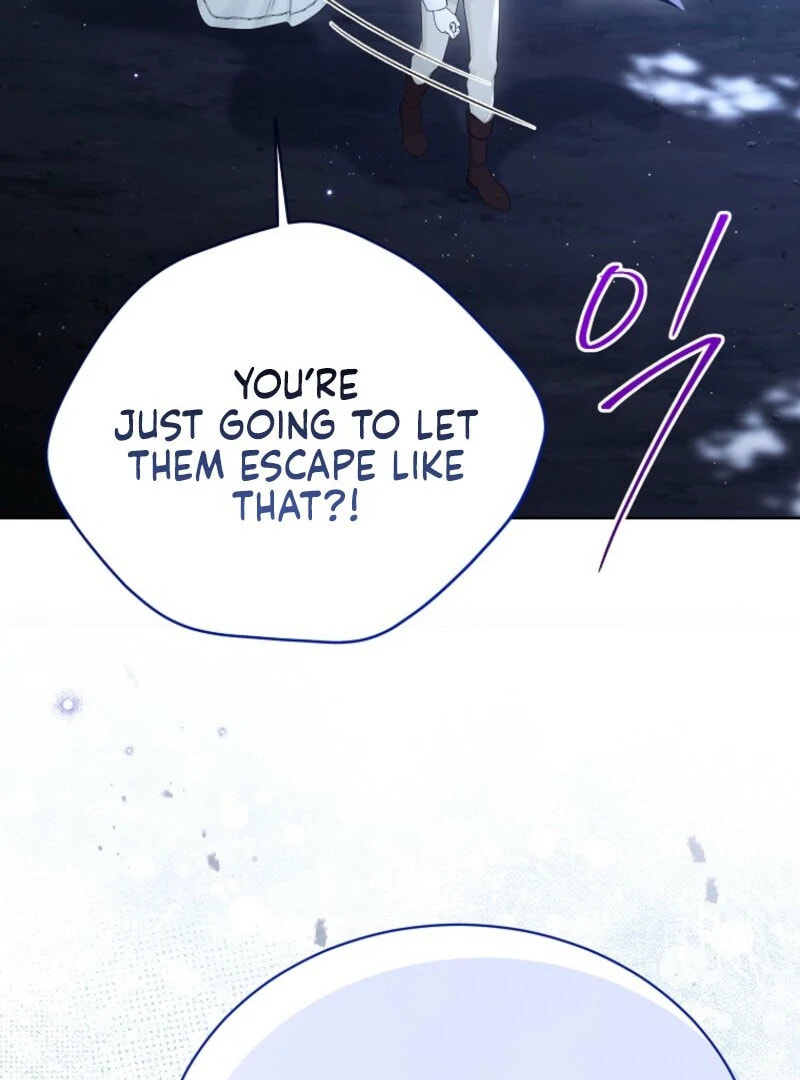 Read The Viridescent Tiara chapter 126 image 91 on Lezhin
