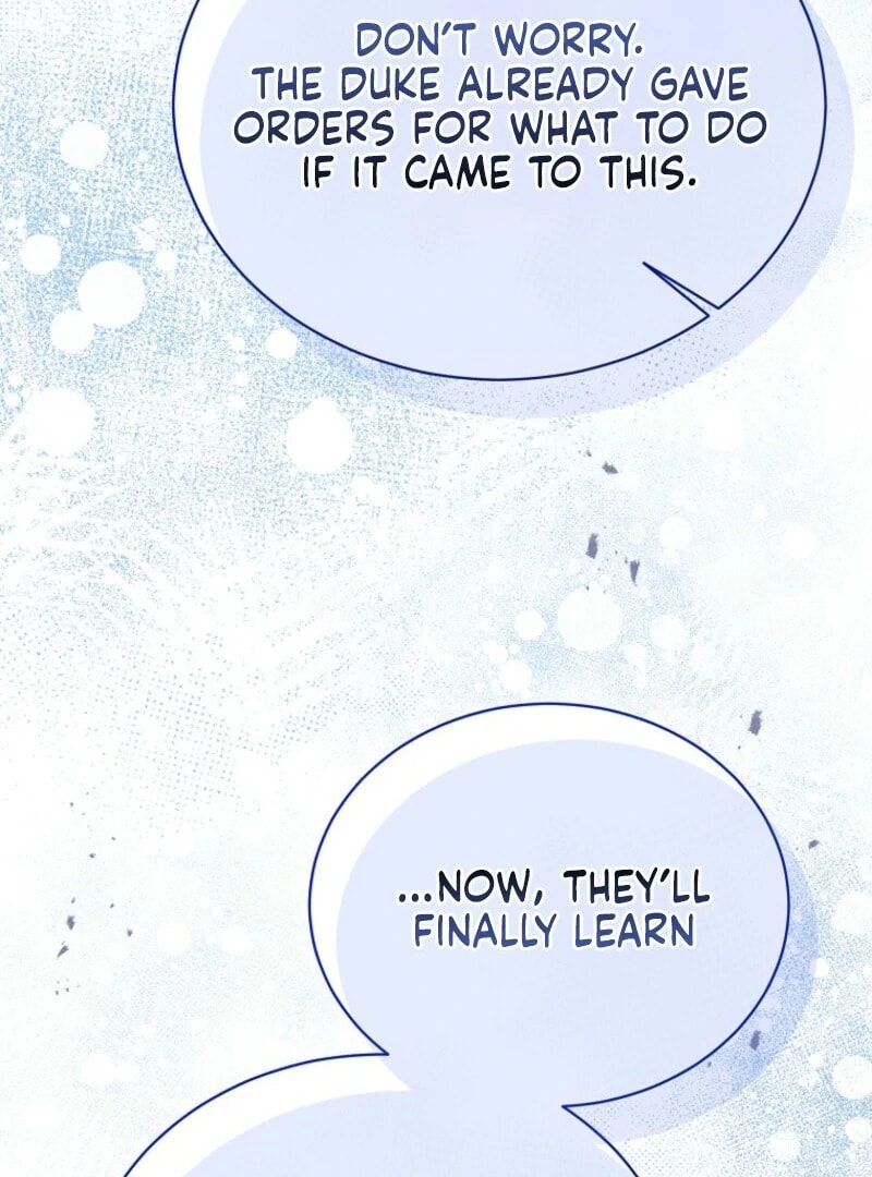 Read The Viridescent Tiara chapter 126 image 92 on Lezhin
