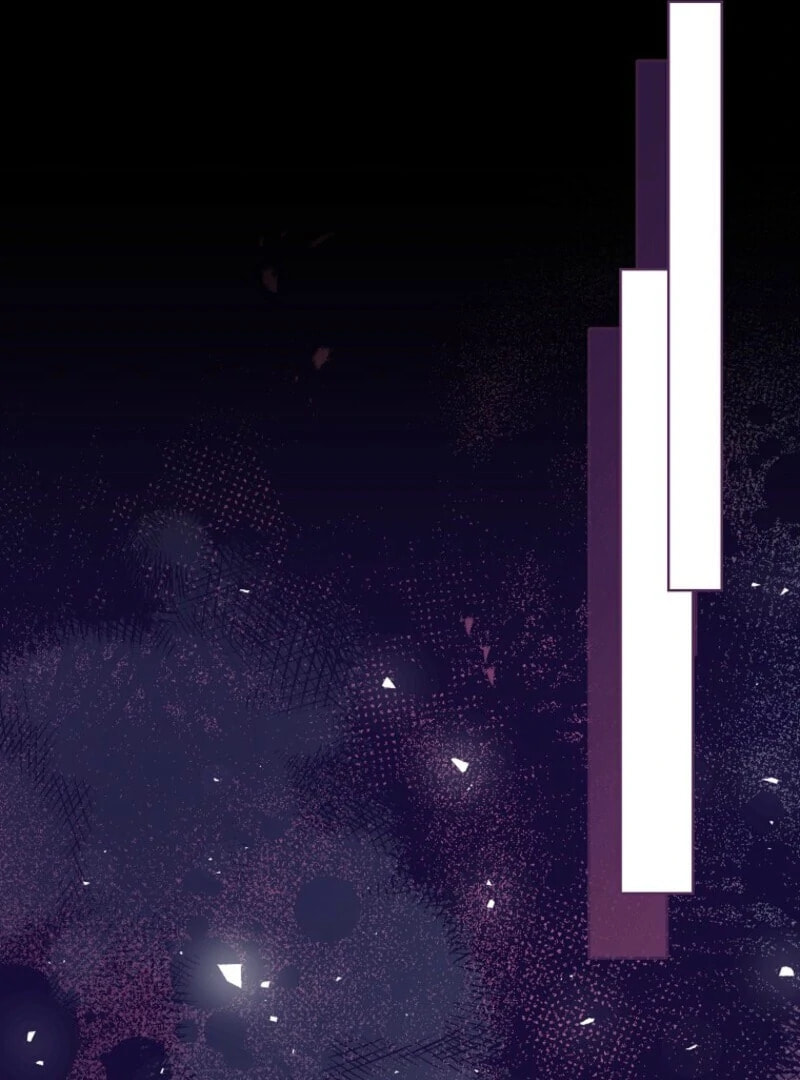 Read The Viridescent Tiara chapter 126 image 95 on Lezhin