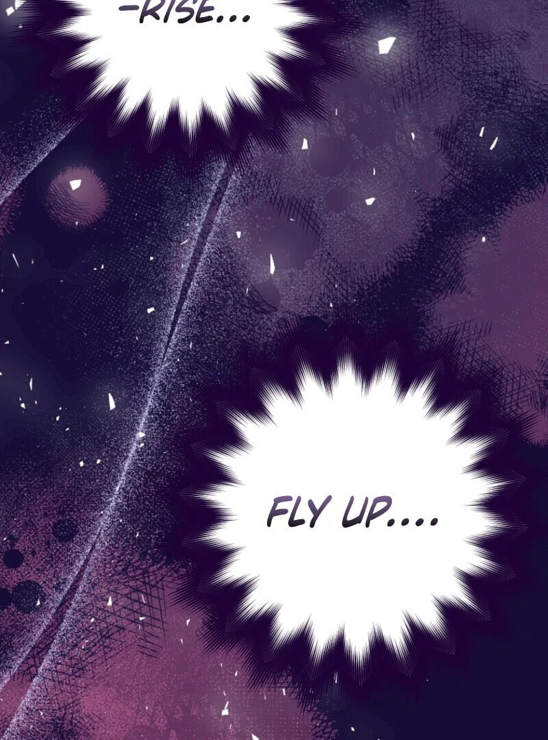 Read The Viridescent Tiara chapter 126 image 97 on Lezhin