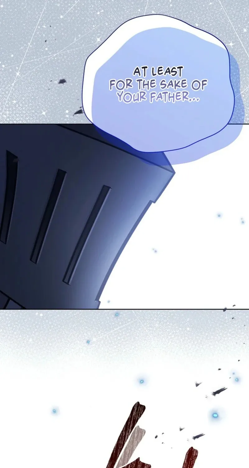 Read The Viridescent Tiara chapter 139 image 10 on Lezhin