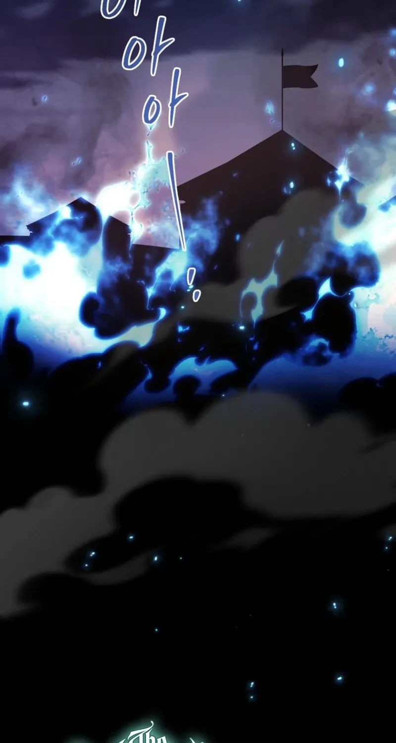 Read The Viridescent Tiara chapter 139 image 13 on Lezhin