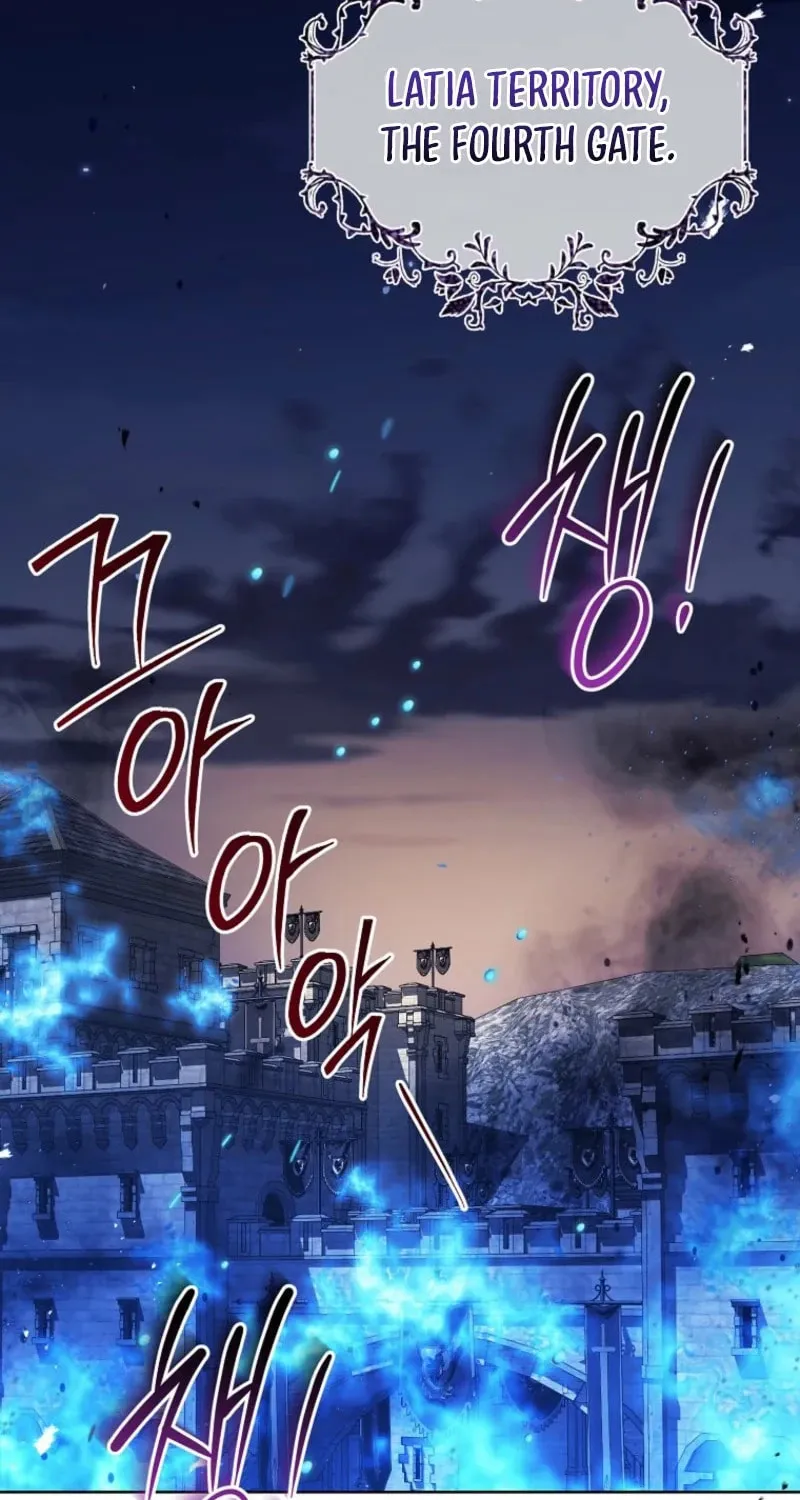 Read The Viridescent Tiara chapter 139 image 2 on Lezhin