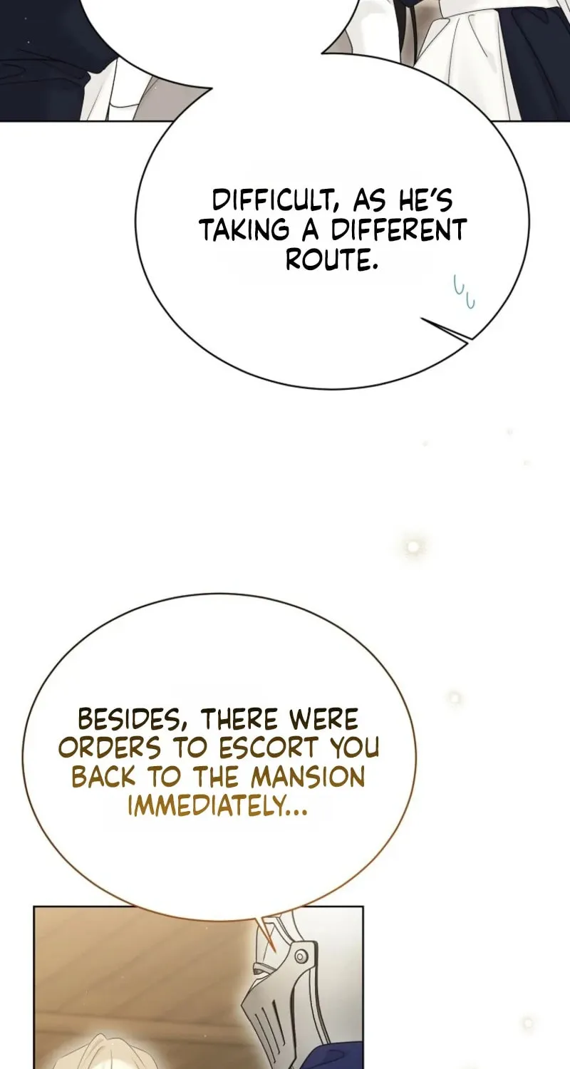 Read The Viridescent Tiara chapter 139 image 21 on Lezhin