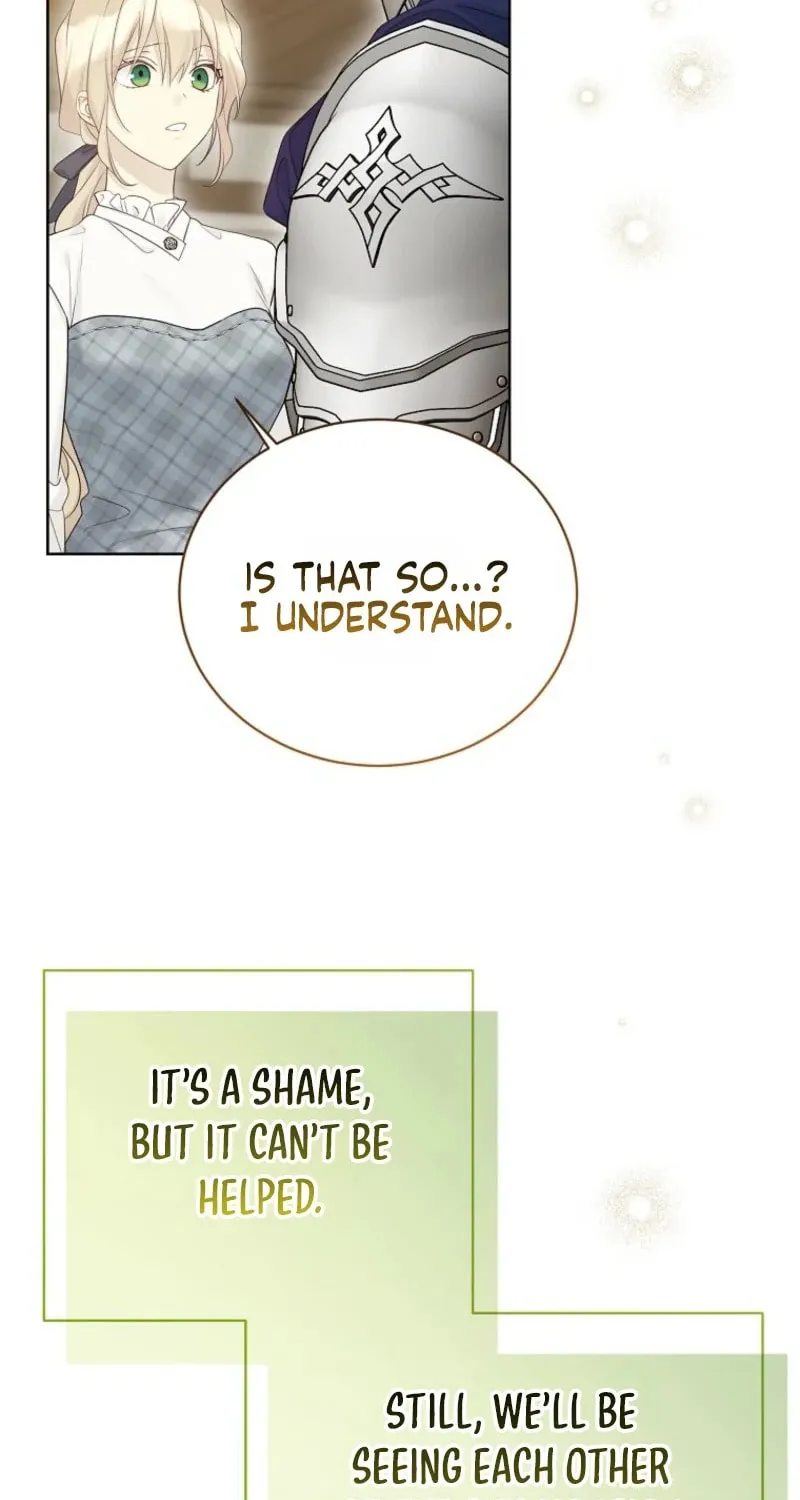 Read The Viridescent Tiara chapter 139 image 22 on Lezhin