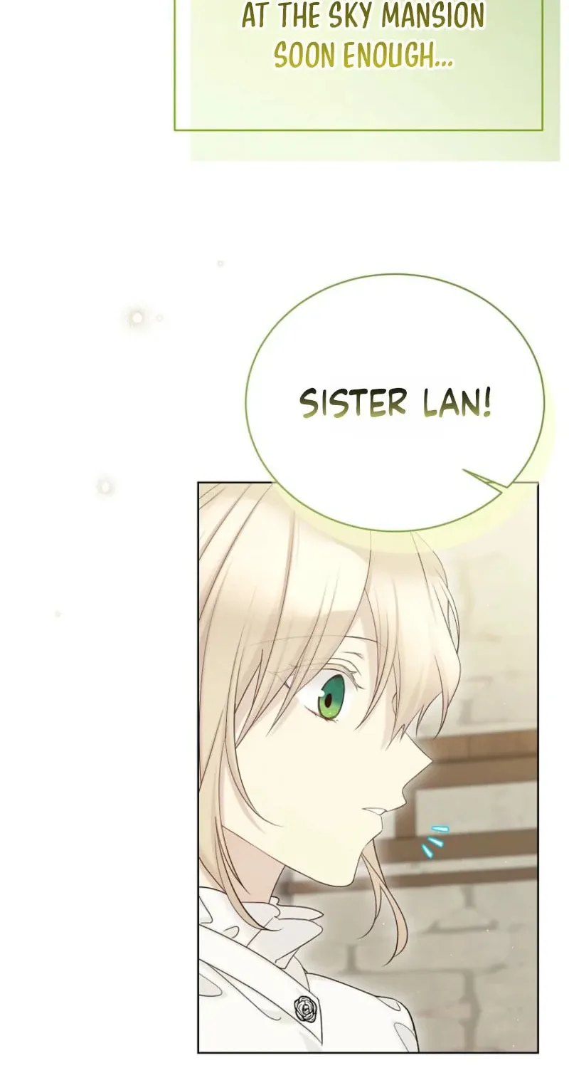 Read The Viridescent Tiara chapter 139 image 23 on Lezhin