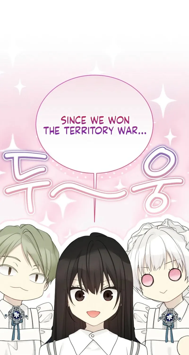 Read The Viridescent Tiara chapter 139 image 24 on Lezhin