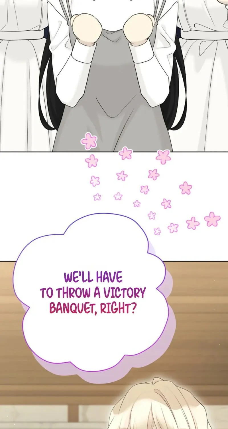 Read The Viridescent Tiara chapter 139 image 25 on Lezhin