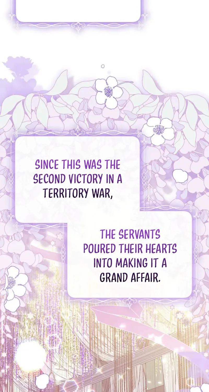 Read The Viridescent Tiara chapter 139 image 28 on Lezhin