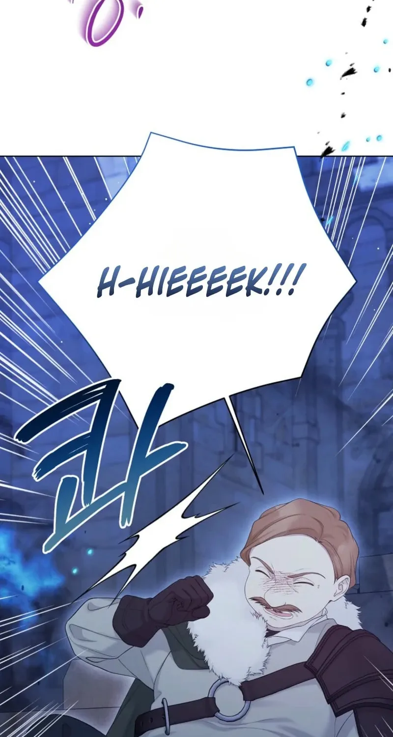 Read The Viridescent Tiara chapter 139 image 3 on Lezhin