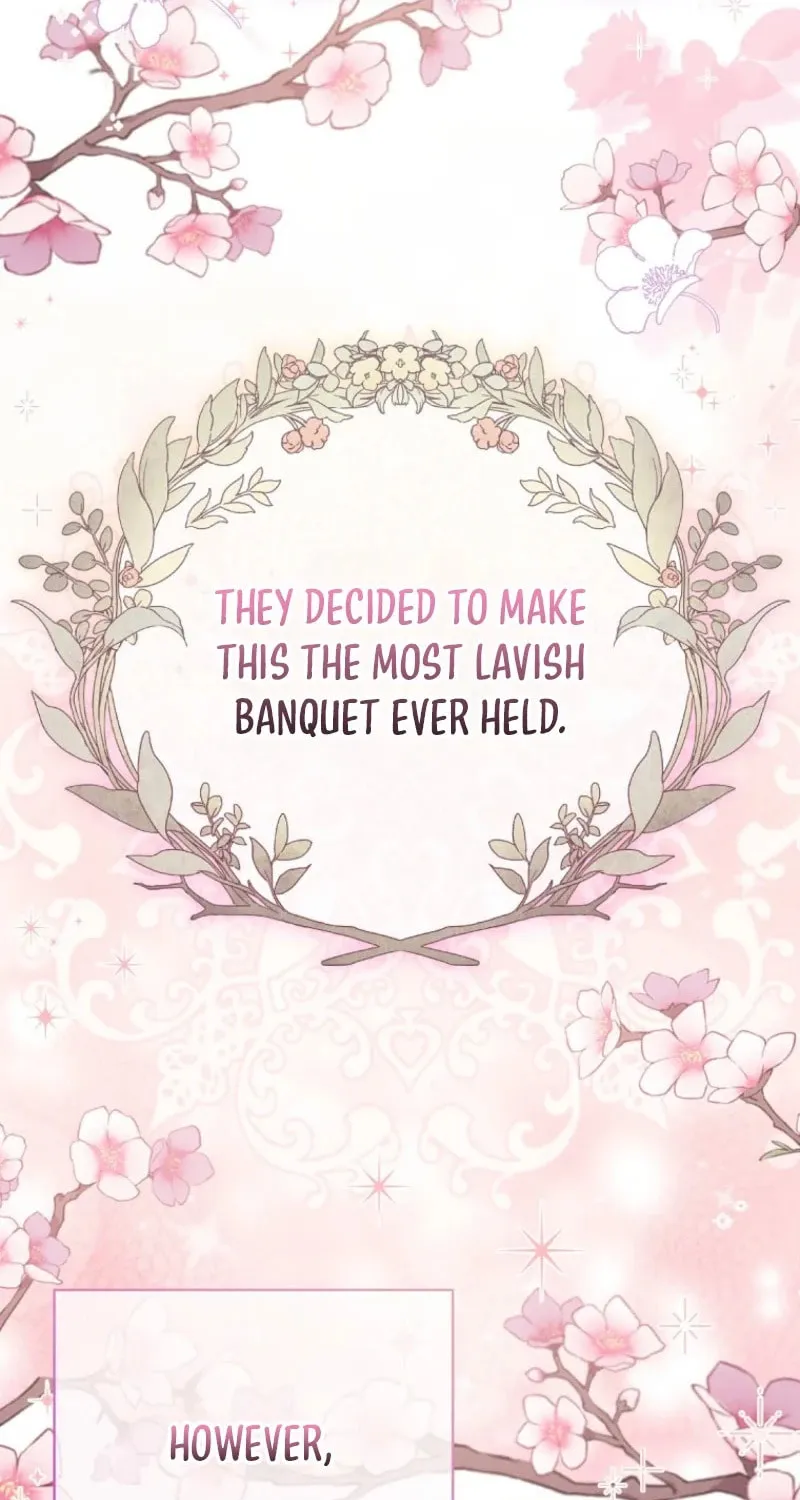 Read The Viridescent Tiara chapter 139 image 30 on Lezhin
