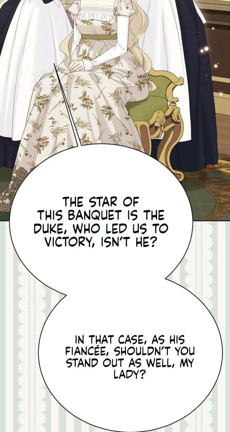 Read The Viridescent Tiara chapter 139 image 33 on Lezhin