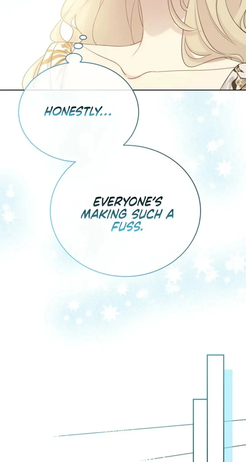 Read The Viridescent Tiara chapter 139 image 37 on Lezhin