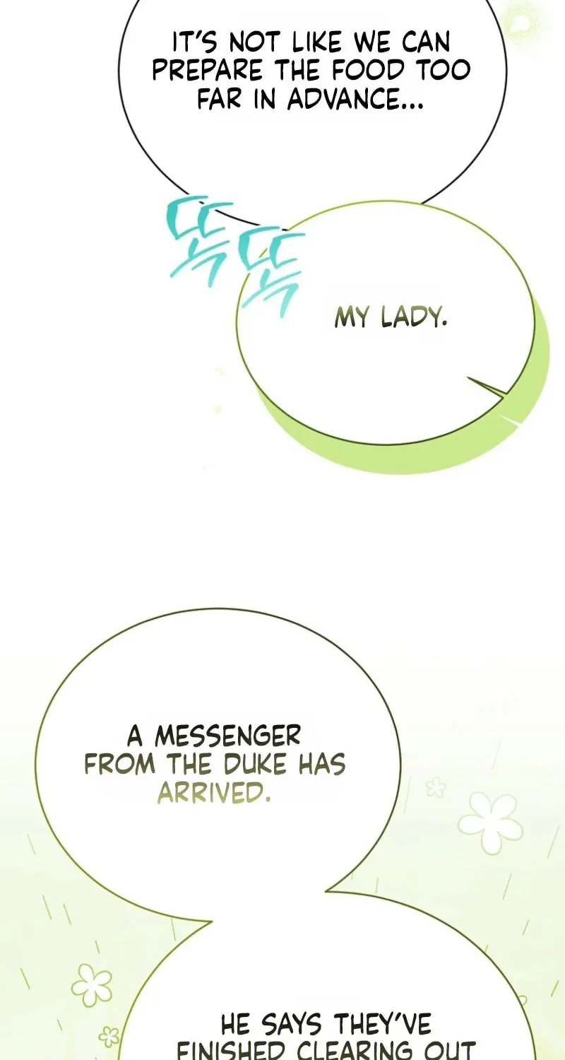 Read The Viridescent Tiara chapter 139 image 43 on Lezhin