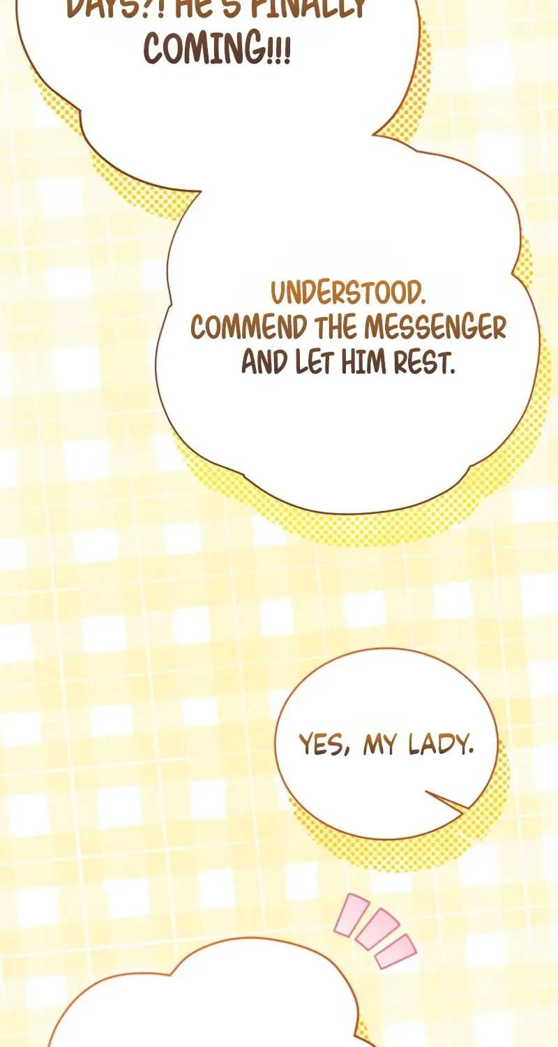 Read The Viridescent Tiara chapter 139 image 45 on Lezhin
