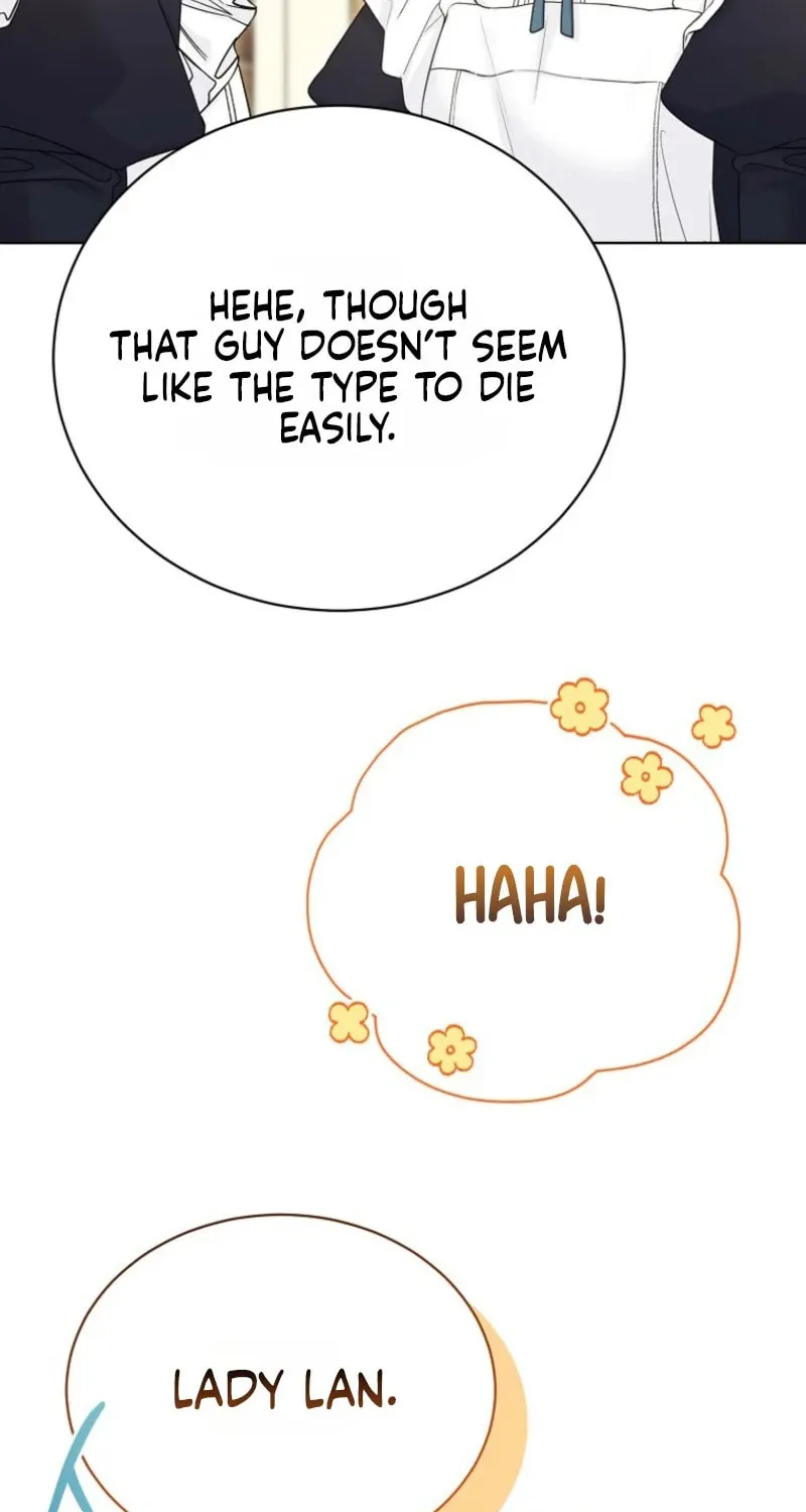 Read The Viridescent Tiara chapter 139 image 47 on Lezhin