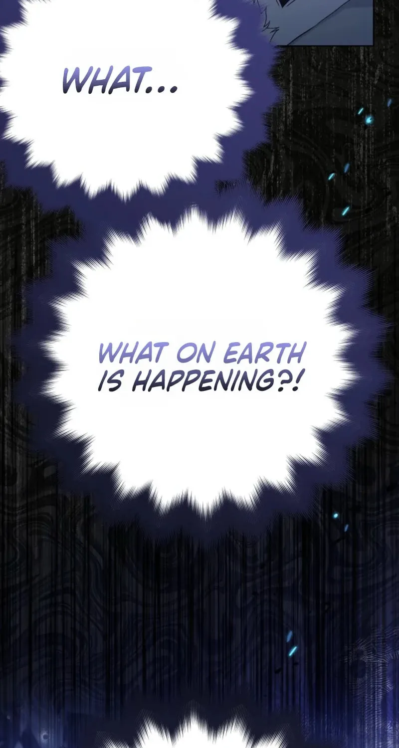 Read The Viridescent Tiara chapter 139 image 5 on Lezhin
