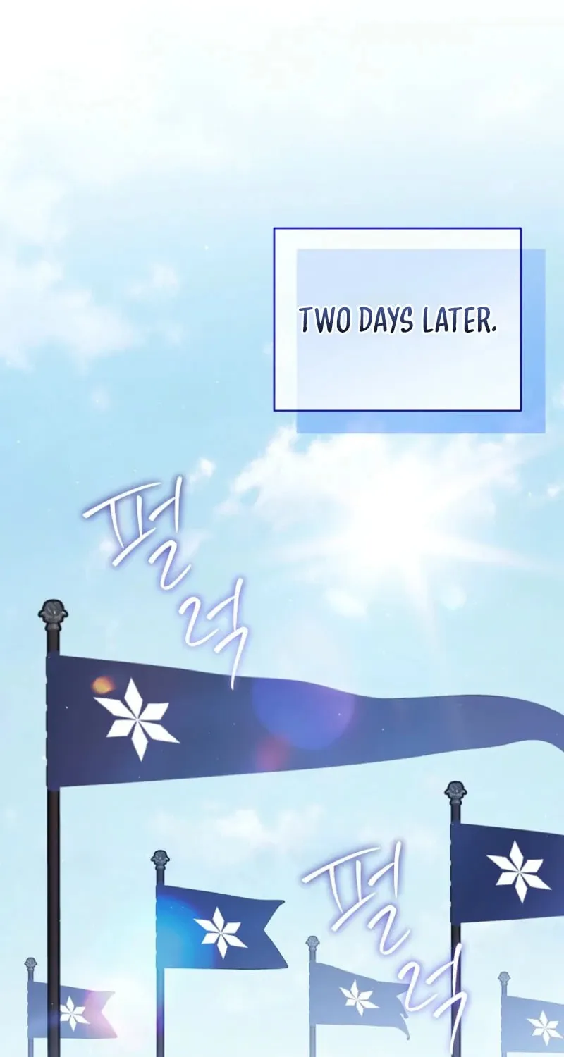 Read The Viridescent Tiara chapter 139 image 52 on Lezhin