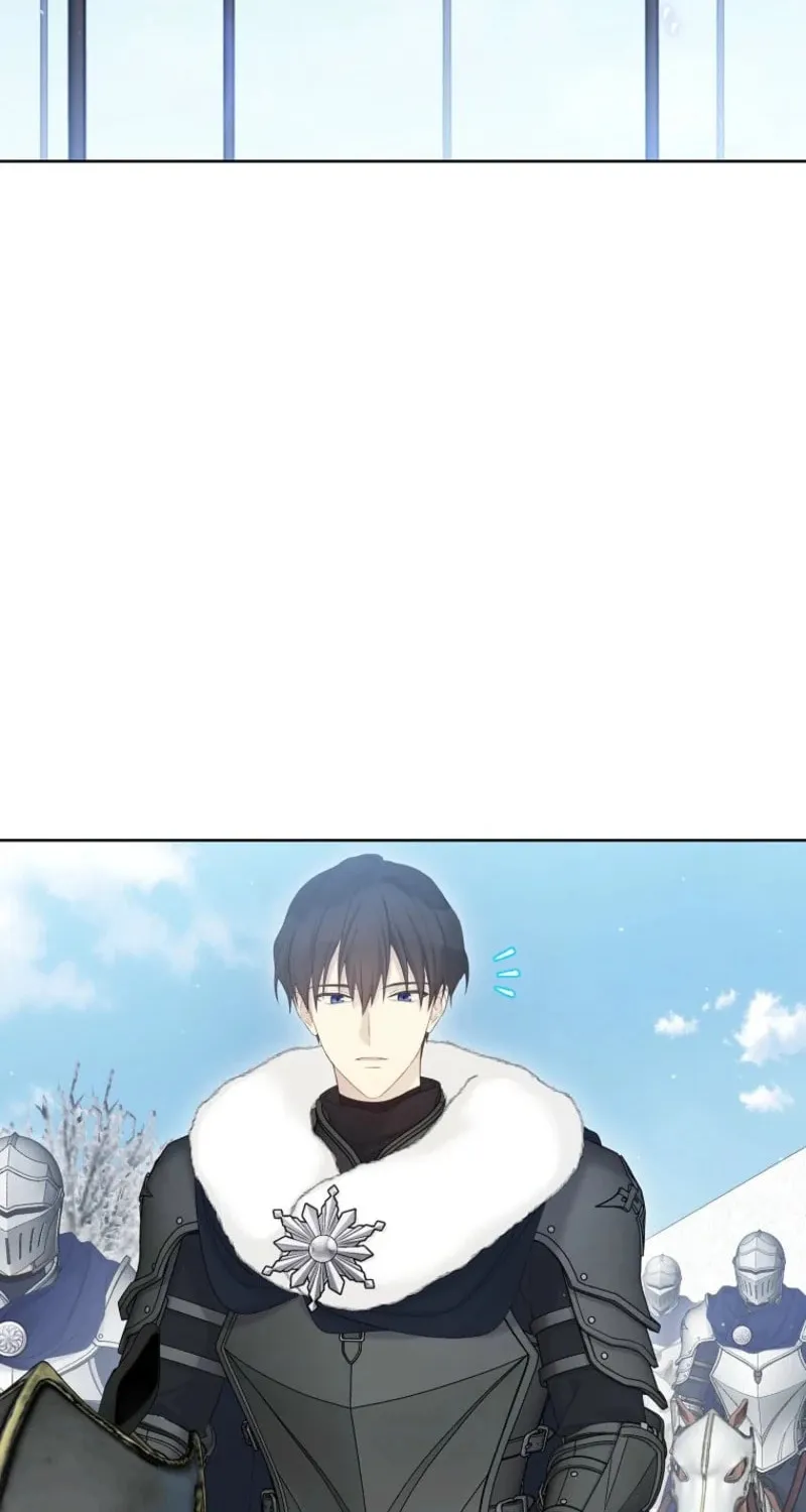 Read The Viridescent Tiara chapter 139 image 53 on Lezhin